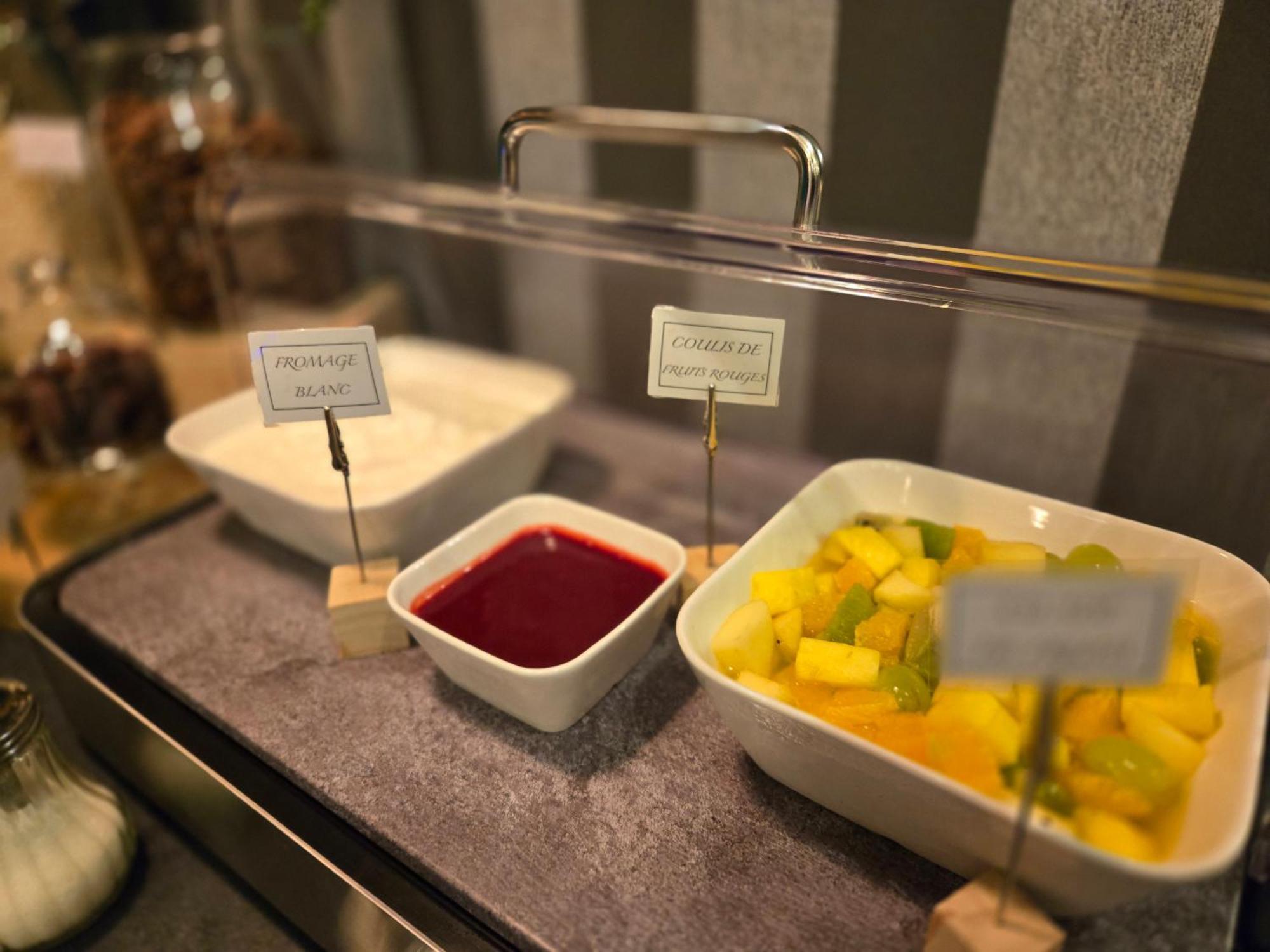 Hotel Le Saint-Genies Uzes Ngoại thất bức ảnh